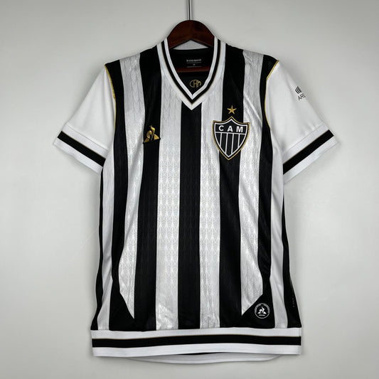 Atlético Mineiro