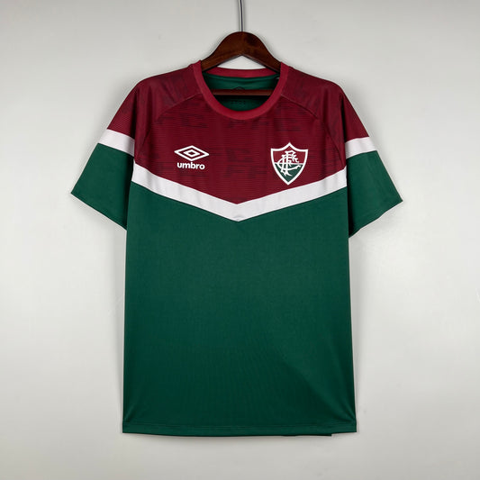 Fluminense