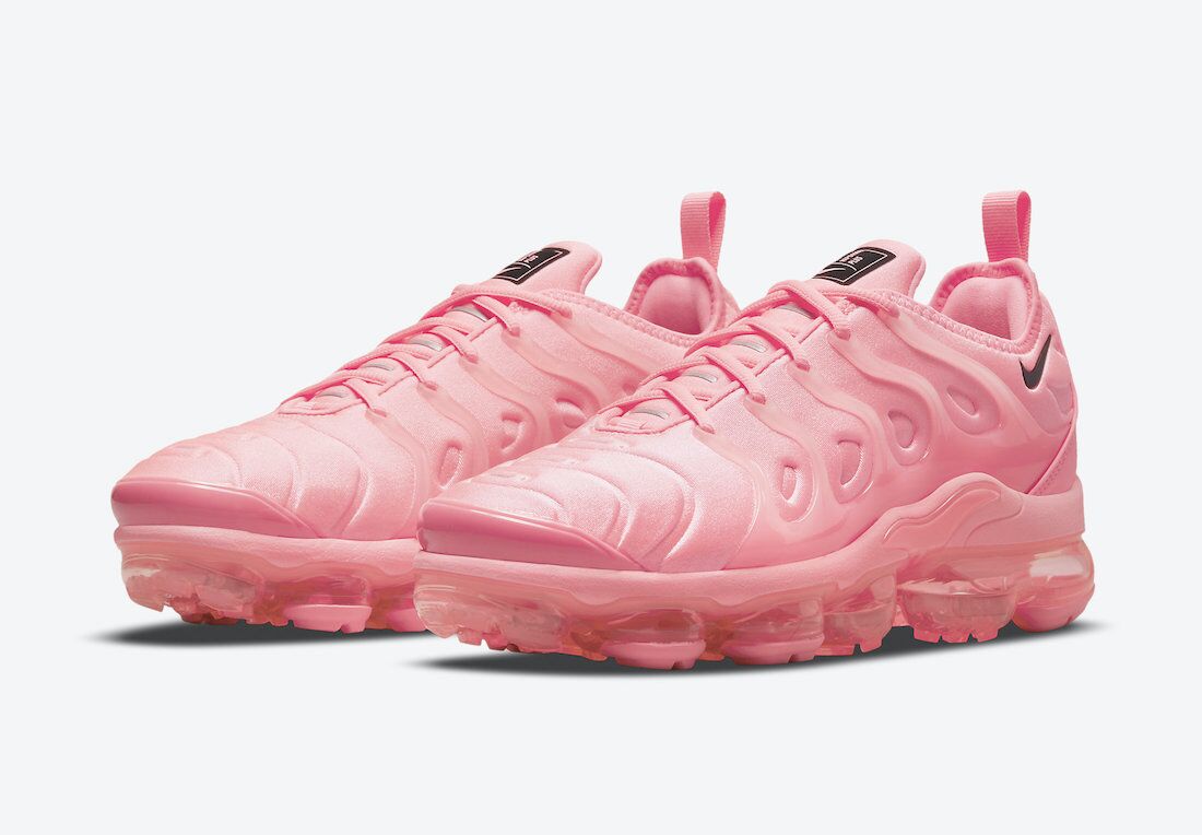 Vapormax Tn Plus