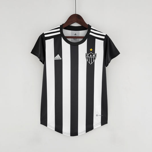 Atlético Mineiro Feminino