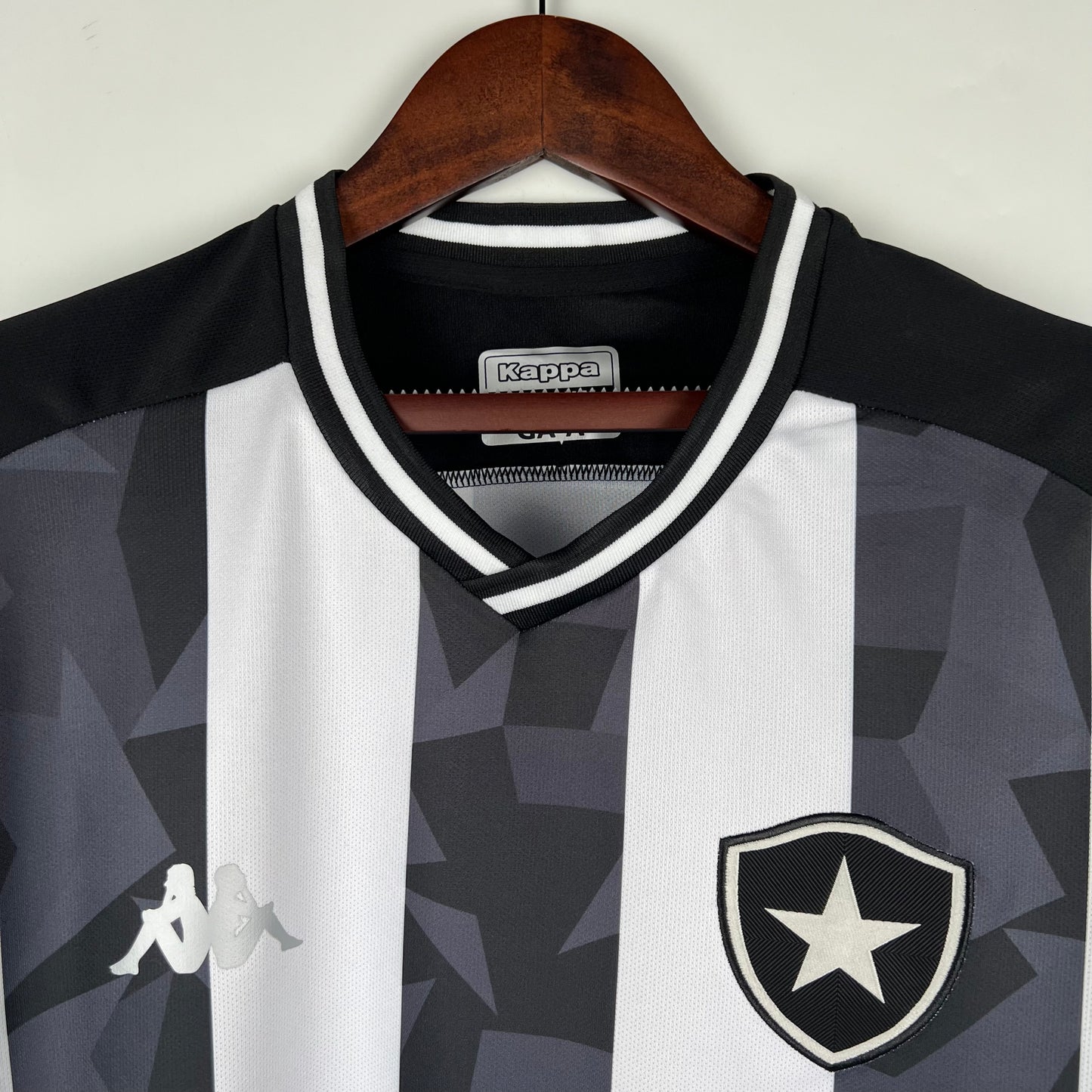 Botafogo Retro 2019