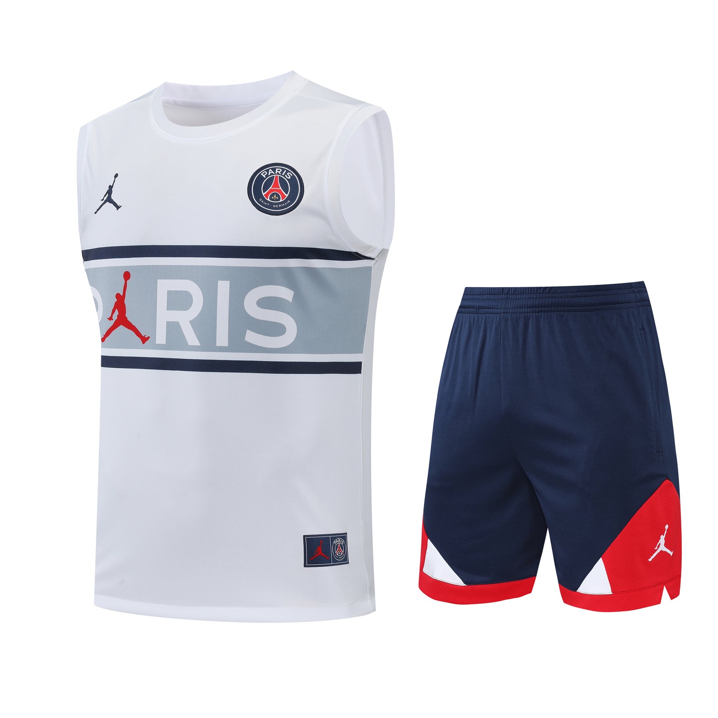 Conjunto Psg