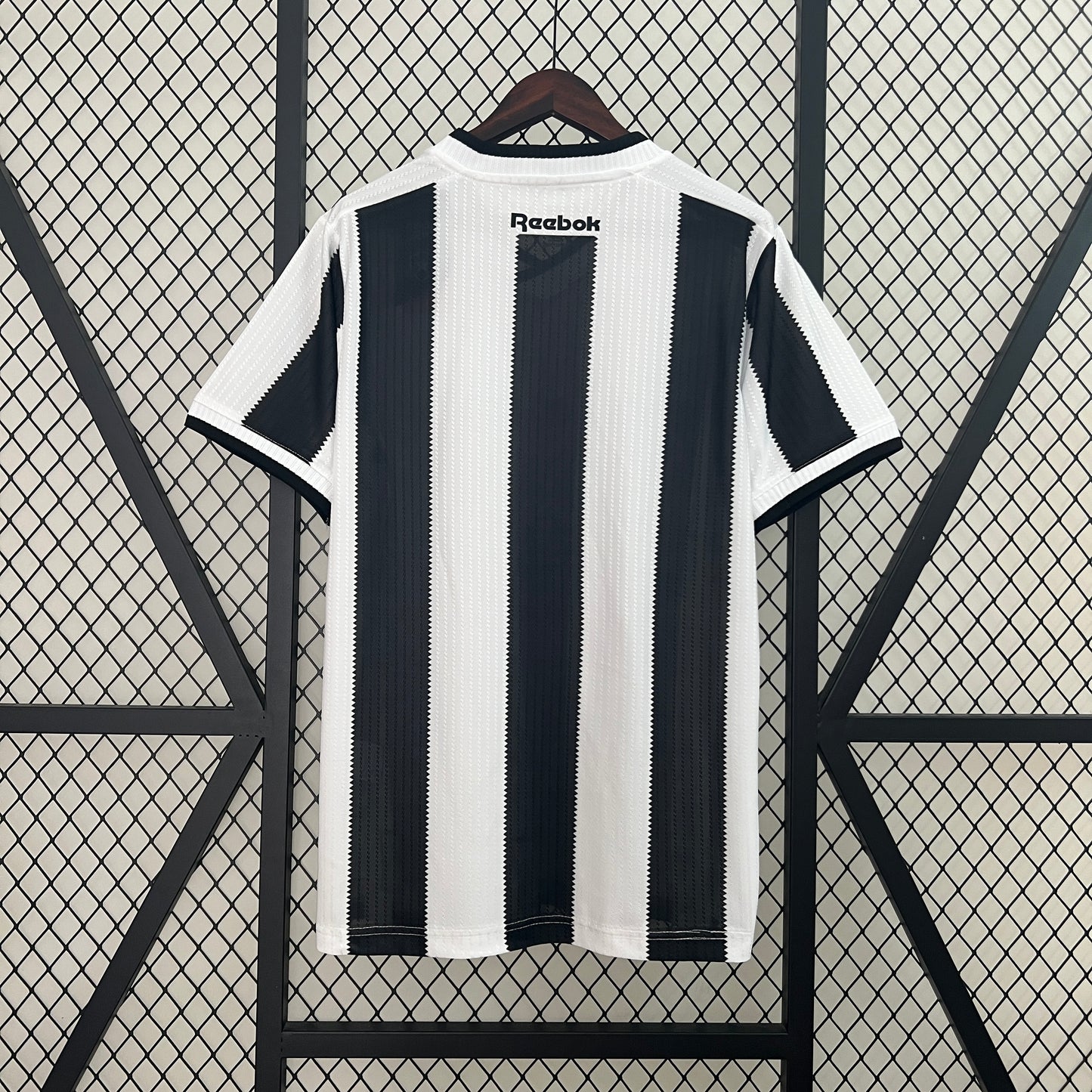 Botafogo