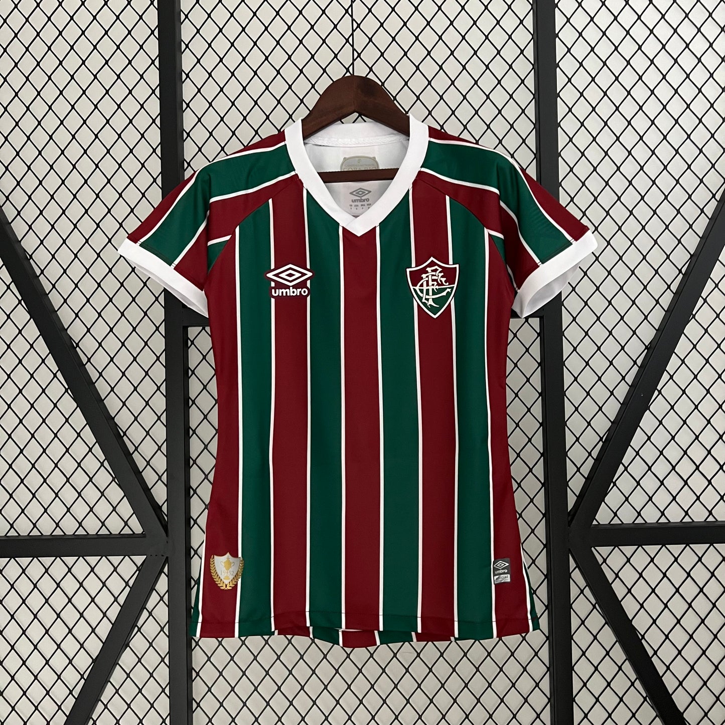 Fluminense Feminino