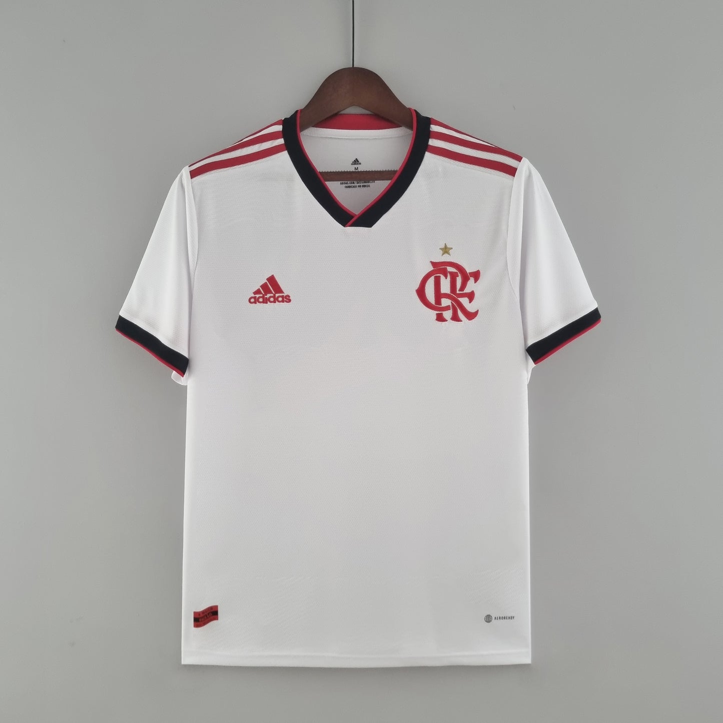 Flamengo