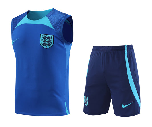 Conjunto Inglaterra