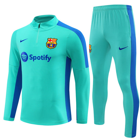 Conjunto Barcelona