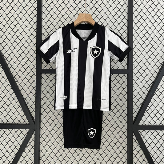 Kids Botafogo