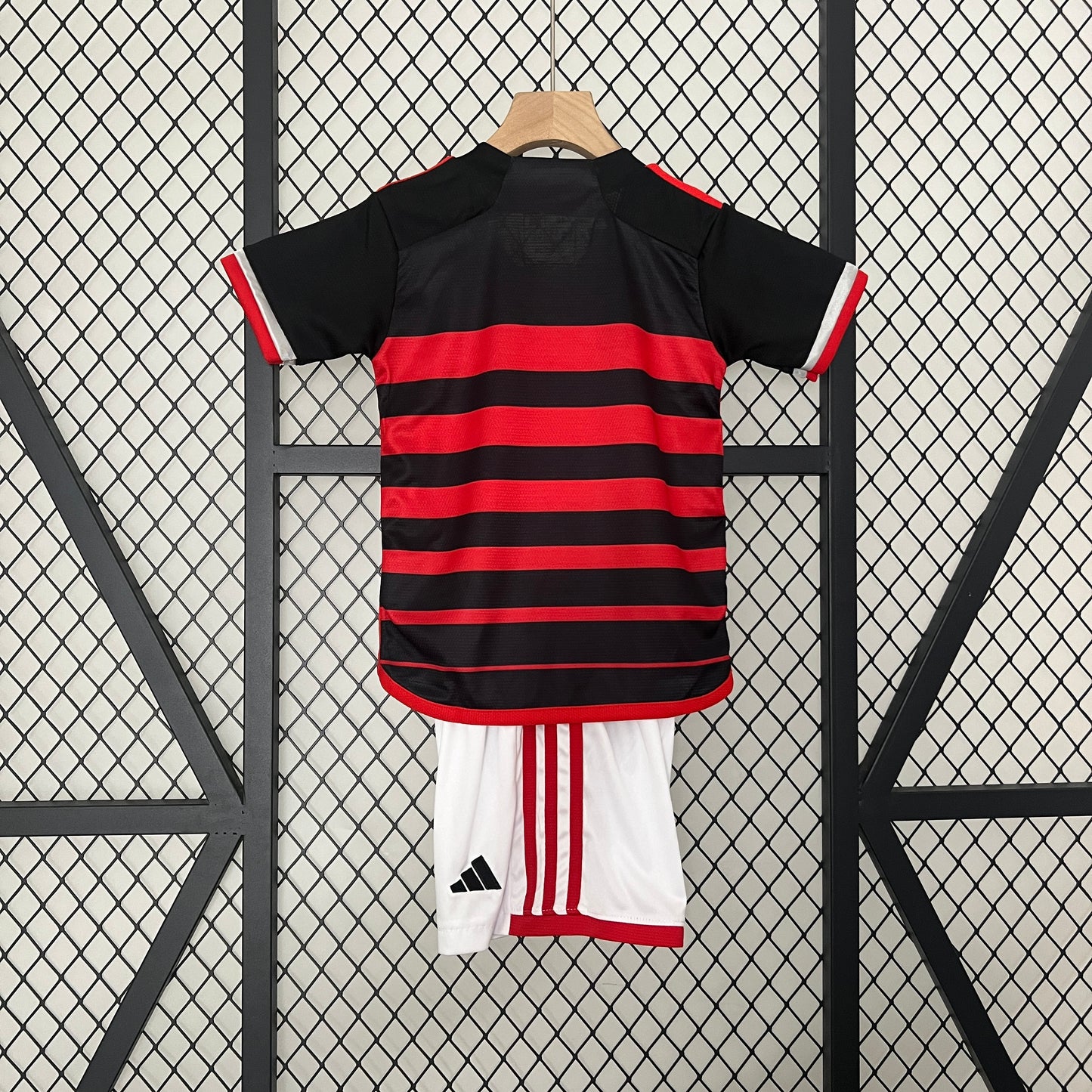 Kids Flamengo