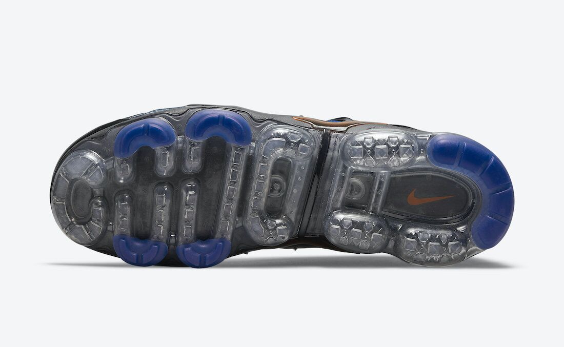 Vapormax Tn Plus