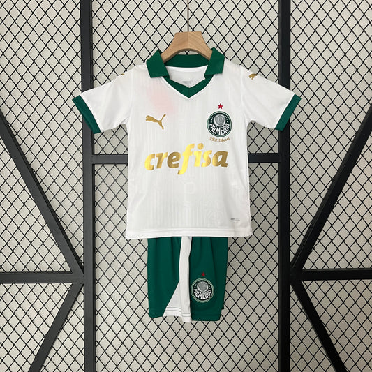 Kids Palmeiras