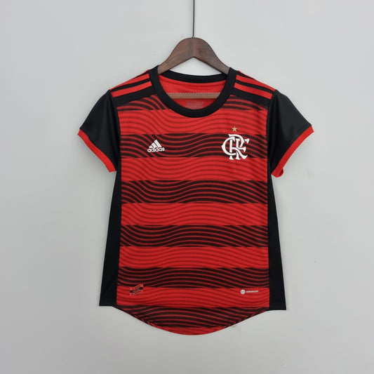 Flamengo Feminino