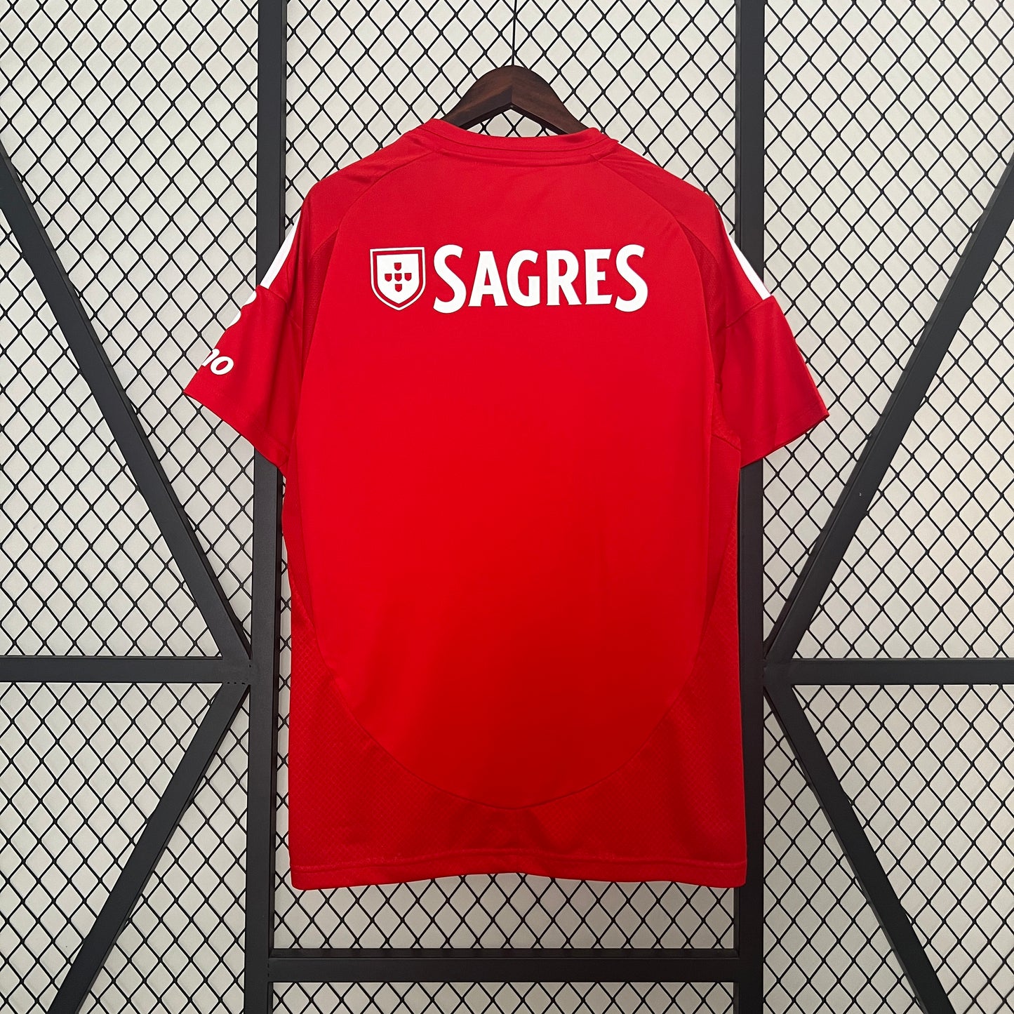 Benfica