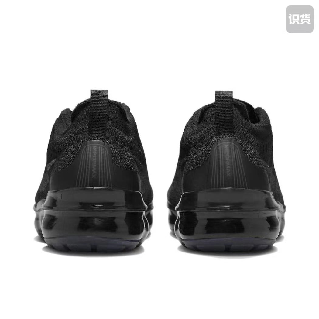 VaporMax 2023