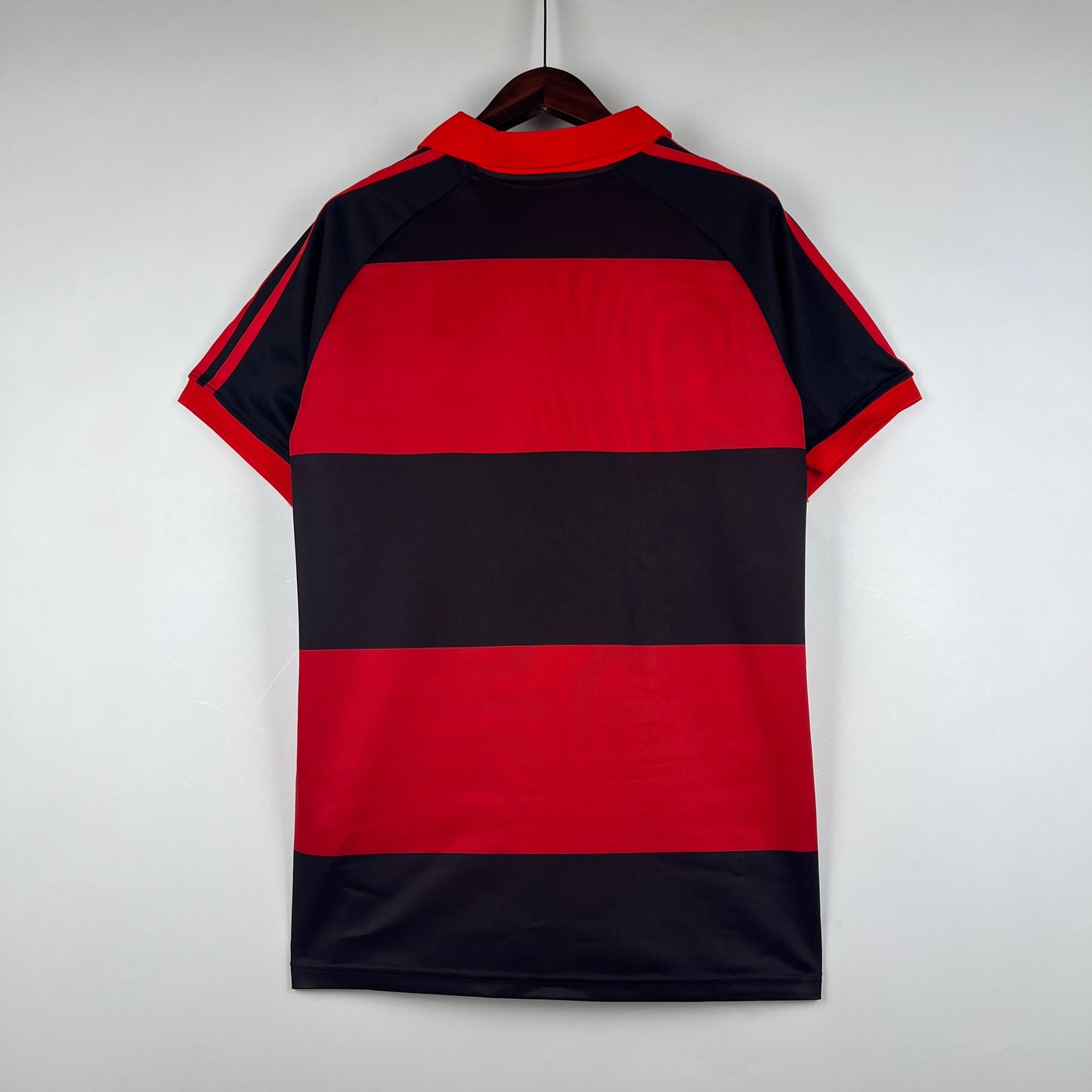 Flamengo Retro 1987