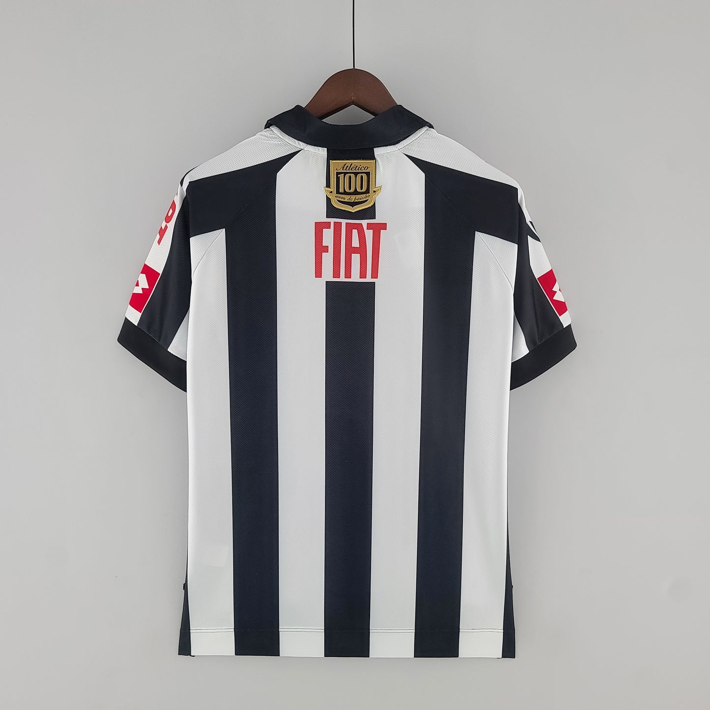 Atlético Mineiro Retro