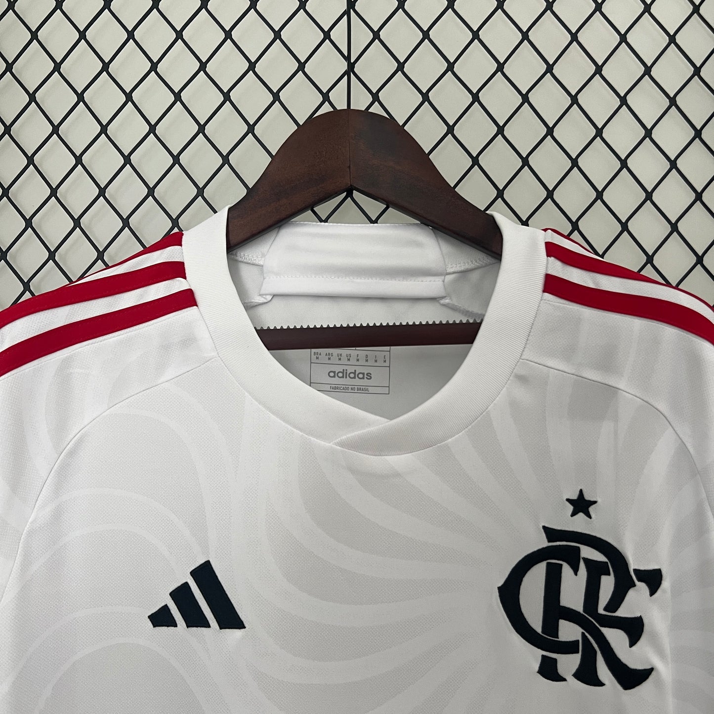 Flamengo