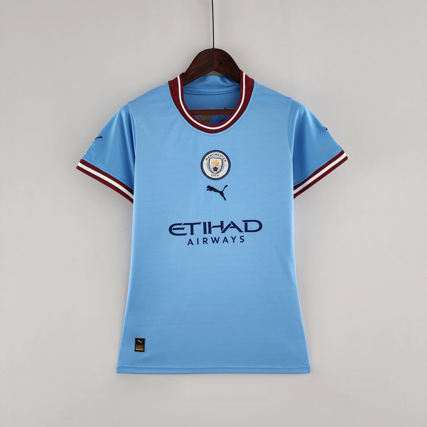 Manchester City Feminino