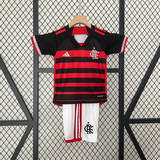 Kids Flamengo