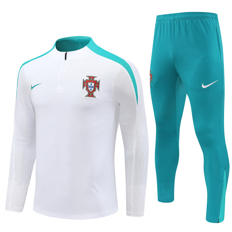 Conjunto Portugal