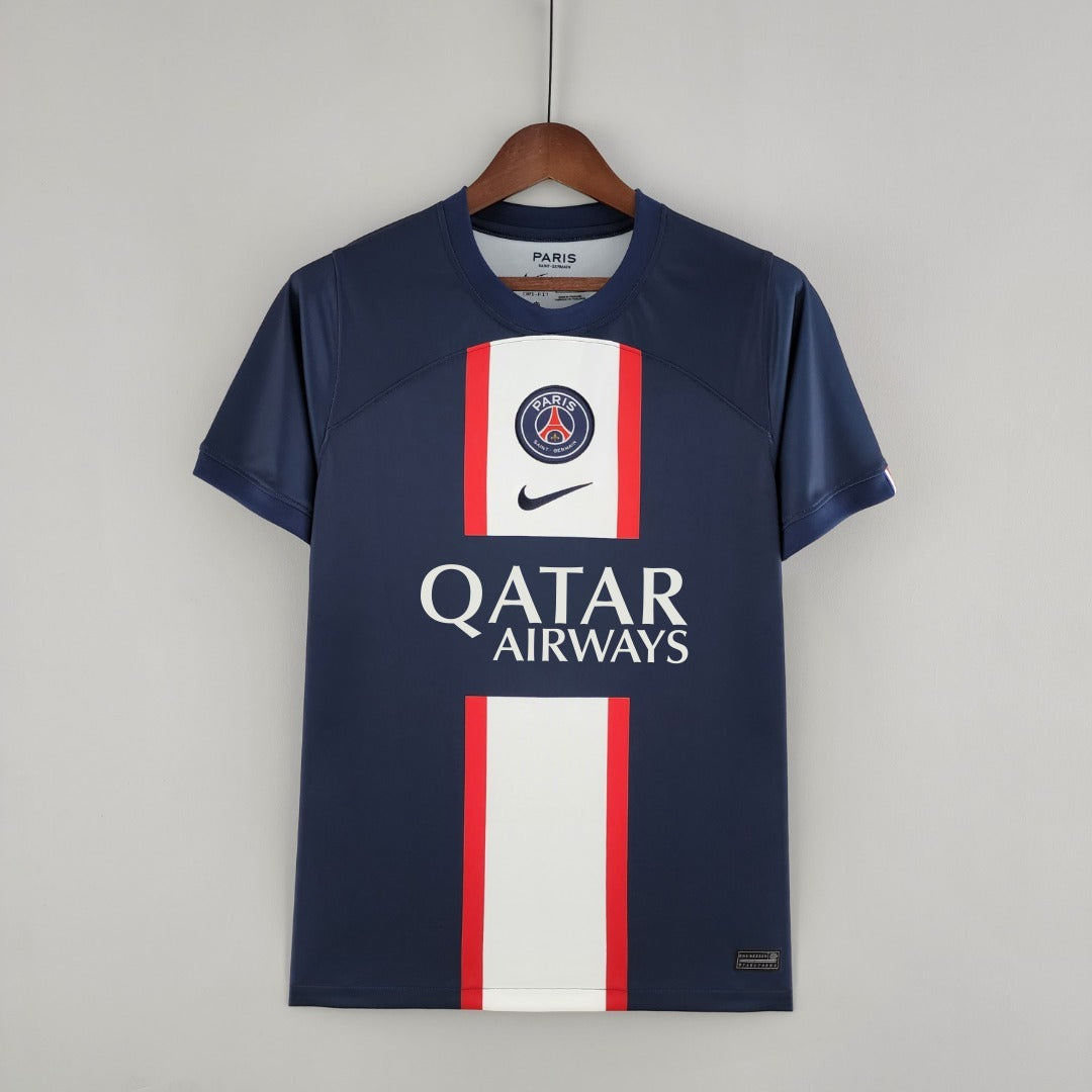 Psg