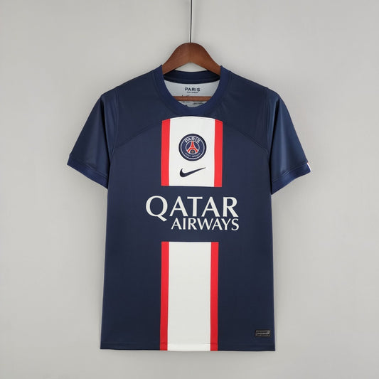 Psg