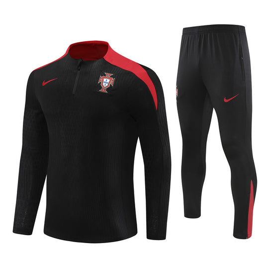 Conjunto Portugal