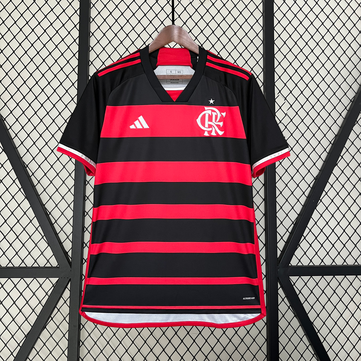 Flamengo