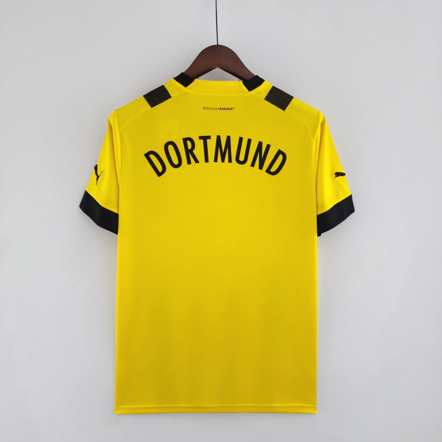 Borussia Dortmund