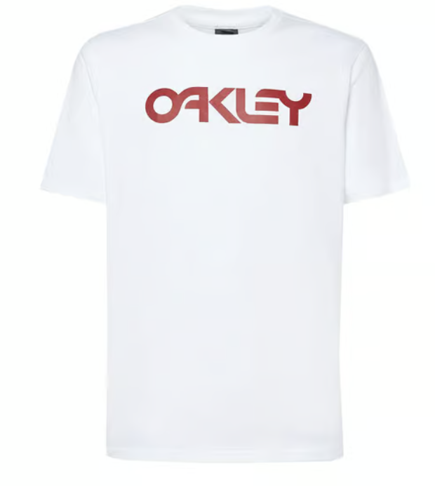 Camiseta Oakley