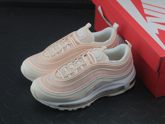 Nike Air Max 97 Oxford Rosa