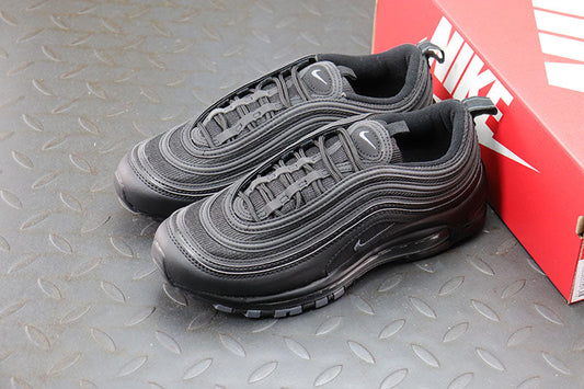 Nike Air Max 97 Black